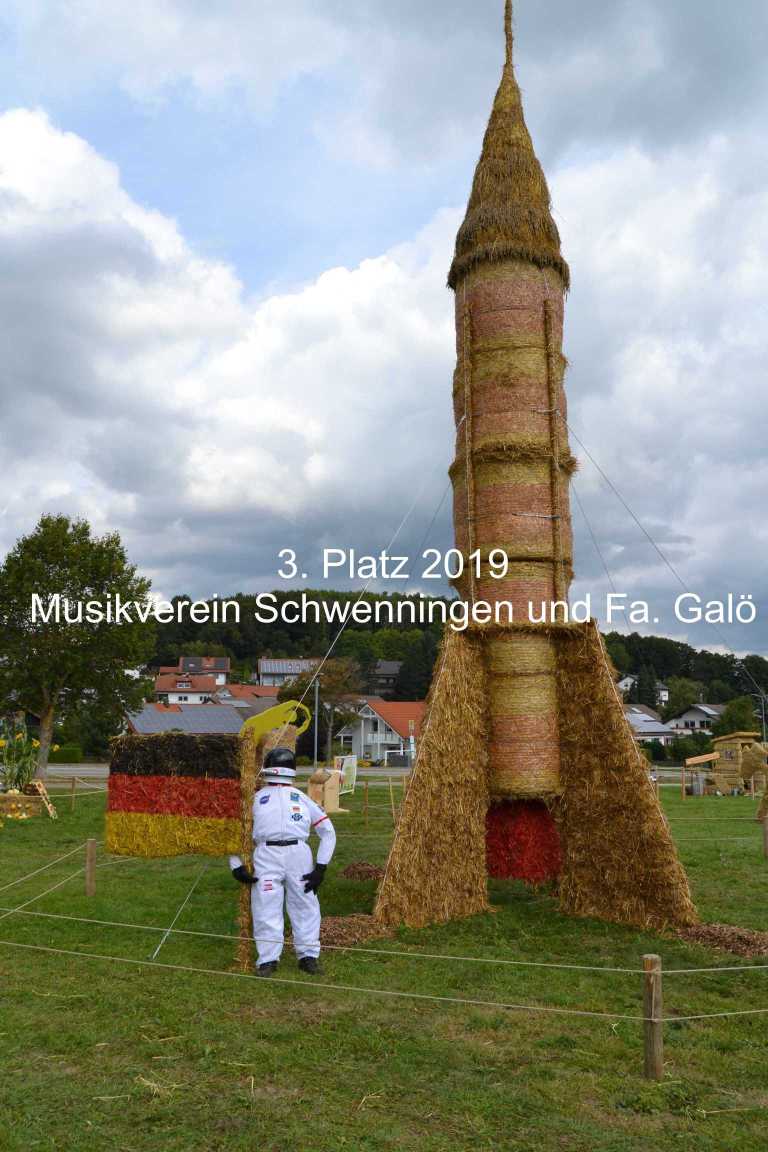 3_Platz_2019_MV_Schwenningen_Fa_Galoe.jpg