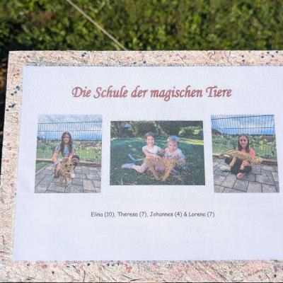 Strohpark 20250003