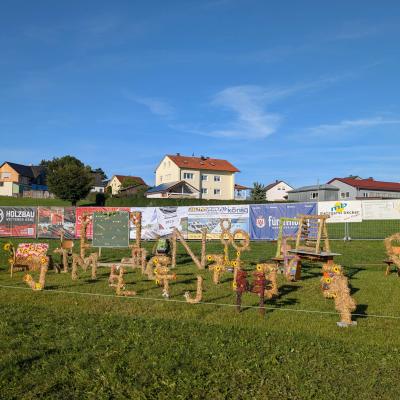 Strohpark 20250023
