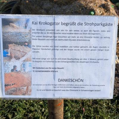 Strohpark 20250026