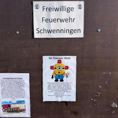 Strohpark 20250028