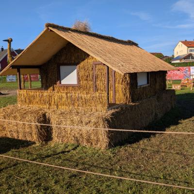 Strohpark 20250029