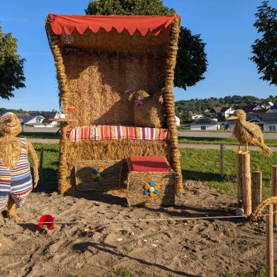 Strohpark 20250031