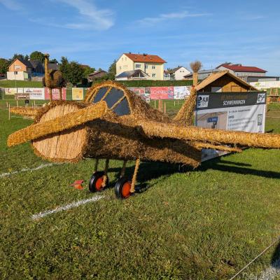 Strohpark 20250033