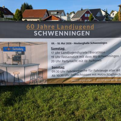 Strohpark 20250034