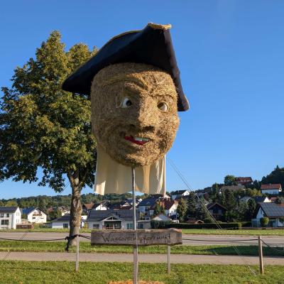 Strohpark 20250035