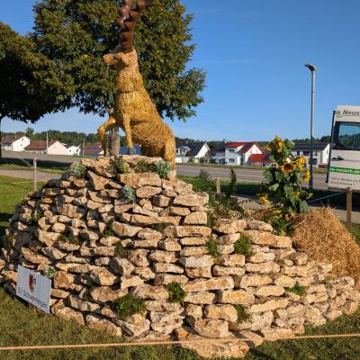 Strohpark 20250037