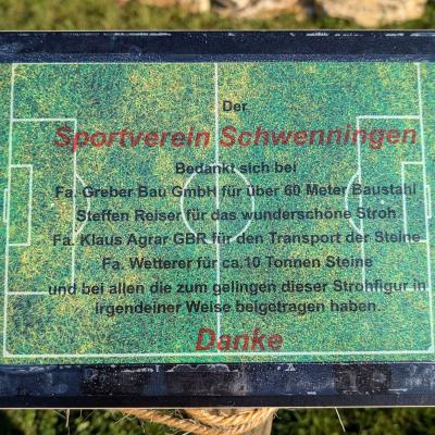 Strohpark 20250039