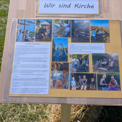 Strohpark 20250051