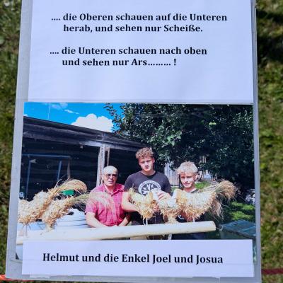 Strohpark 20250053