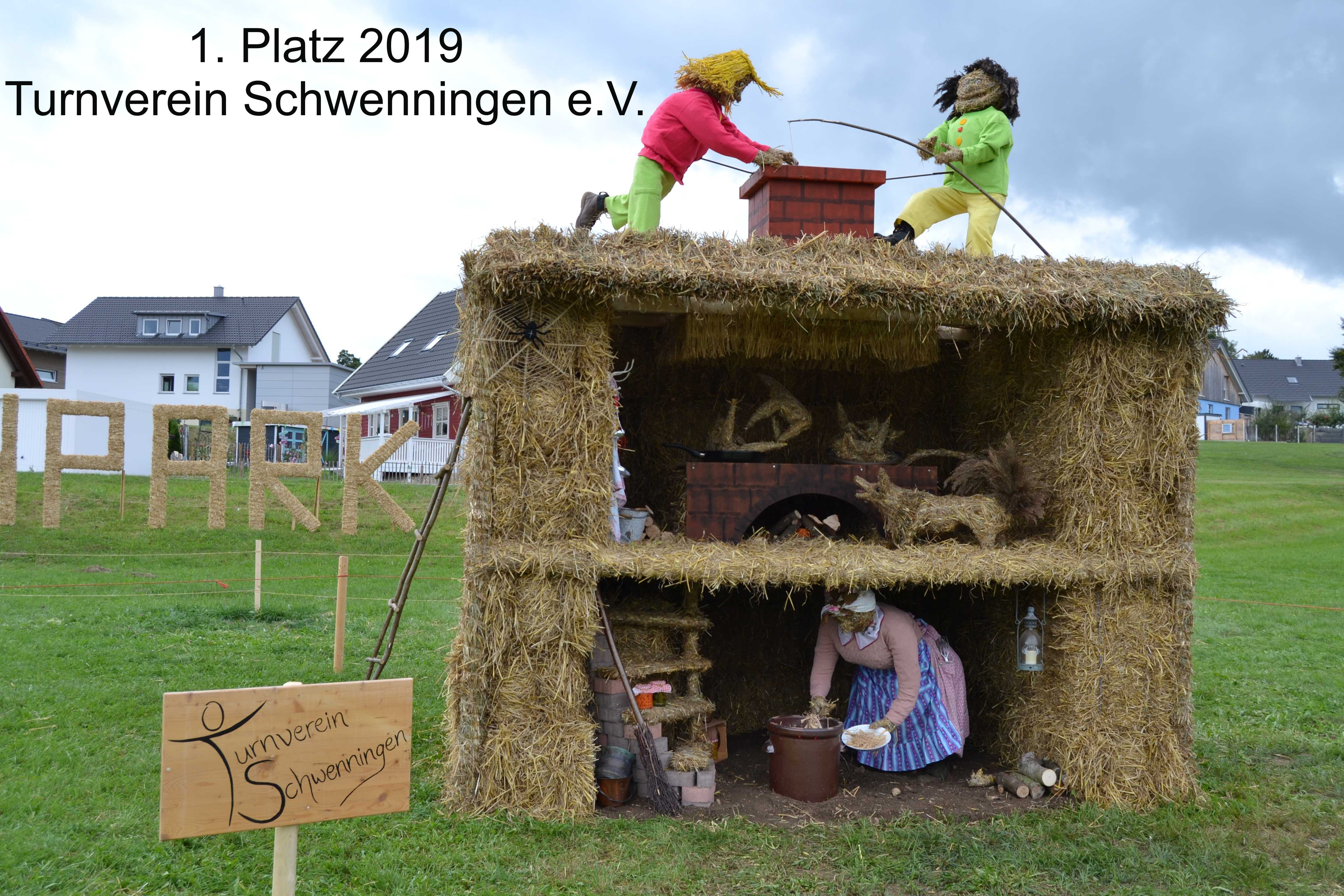 1_Platz_2019_TV_Schwenningen.jpg