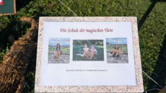 Strohpark_20250003.jpg