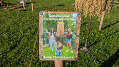 Strohpark_20250007.jpg