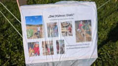 Strohpark_20250019.jpg