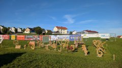 Strohpark_20250023.jpg