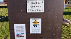 Strohpark_20250028.jpg
