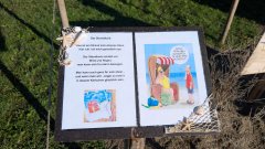 Strohpark_20250032.jpg