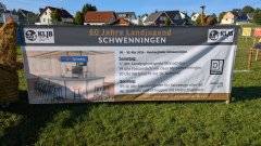 Strohpark_20250034.jpg