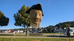 Strohpark_20250035.jpg