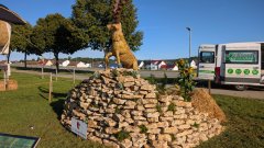 Strohpark_20250036.jpg