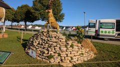 Strohpark_20250037.jpg