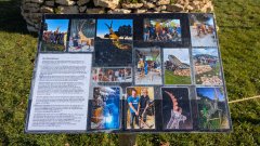 Strohpark_20250038.jpg