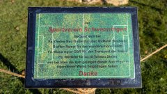 Strohpark_20250039.jpg