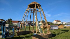 Strohpark_20250041.jpg