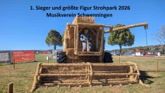 1_Sieger_groesste_Figur_2026.jpg