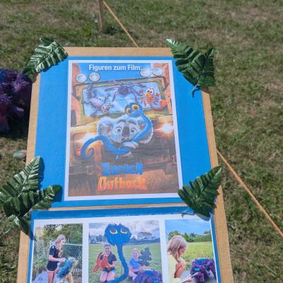 Strohpark 2026 0080
